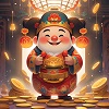 万盛棋牌游戏app下载